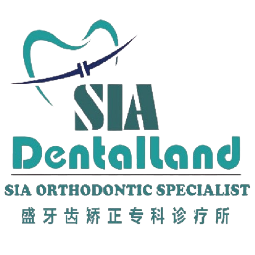 Sia Dentalland